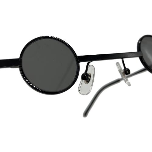 サングラス ベイマックス ディズニーグッズ