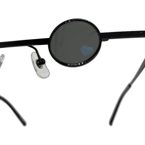 サングラス ベイマックス ディズニーグッズ｜トレファクONLINE