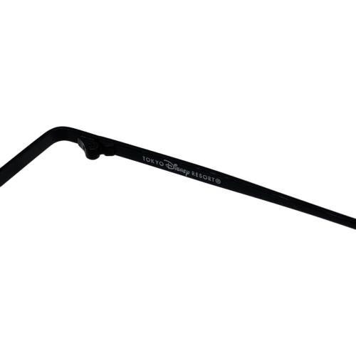 サングラス ベイマックス ディズニーグッズ