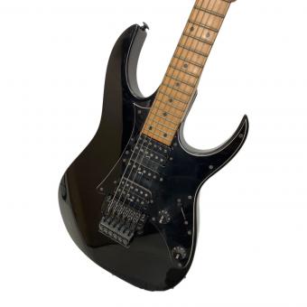 IBANEZ (アイバニーズ) RG Genesis Collection エレキギター RG550
