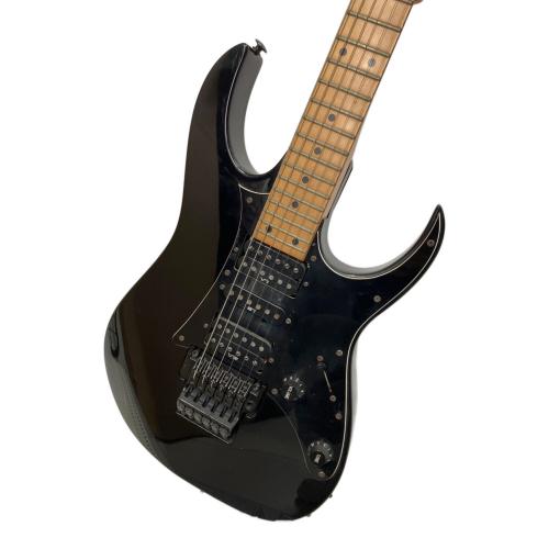 IBANEZ (アイバニーズ) RG Genesis Collection エレキギター RG550