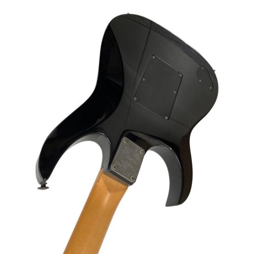 IBANEZ (アイバニーズ) RG Genesis Collection エレキギター RG550