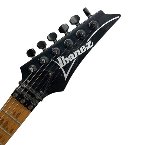 IBANEZ (アイバニーズ) RG Genesis Collection エレキギター RG550