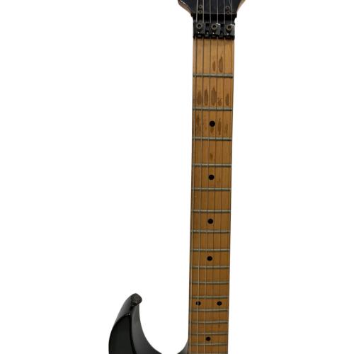 IBANEZ (アイバニーズ) RG Genesis Collection エレキギター RG550