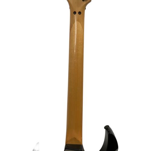 IBANEZ (アイバニーズ) RG Genesis Collection エレキギター RG550