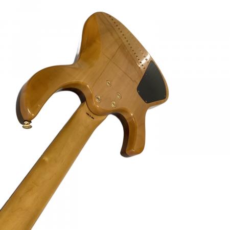 珍品 Aria Pro II Rhinoエレキベース Aria Pro 2 (アリアプロ2) Rhino エレキベース @｜トレファクONLINE