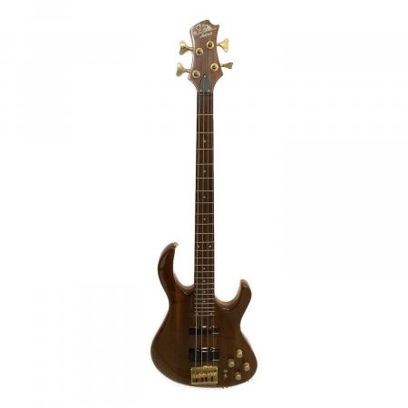 Pro Aria 珍品 II @｜トレファクONLINE エレキベース Rhino (アリアプロ2) 2 Pro Aria Rhinoエレキベース ギター
