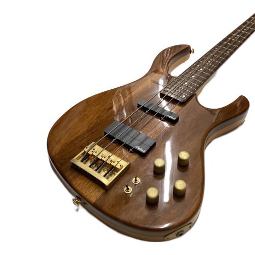 Aria Pro 2 (アリアプロ２) Rhino エレキベース @