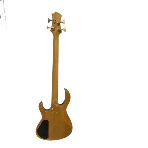 Aria Pro 2 (アリアプロ２) Rhino エレキベース @