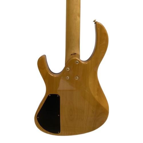 Aria Pro 2 (アリアプロ２) Rhino エレキベース @