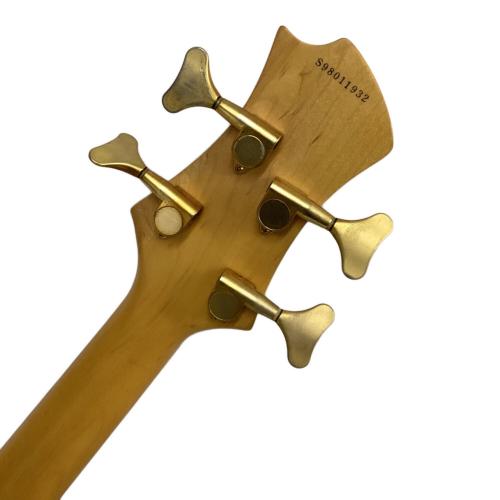 Aria Pro 2 (アリアプロ２) Rhino エレキベース @