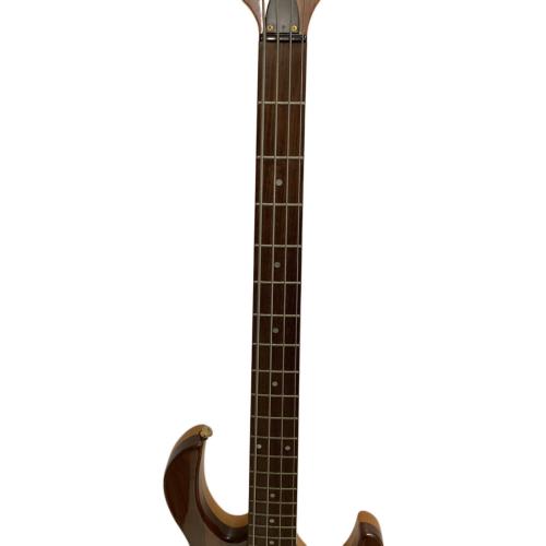 Aria Pro 2 (アリアプロ２) Rhino エレキベース @