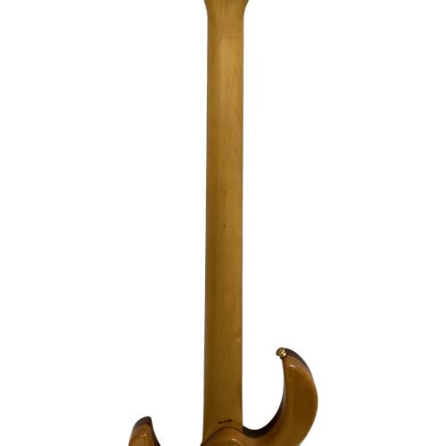 Aria Pro 2 (アリアプロ２) Rhino エレキベース @