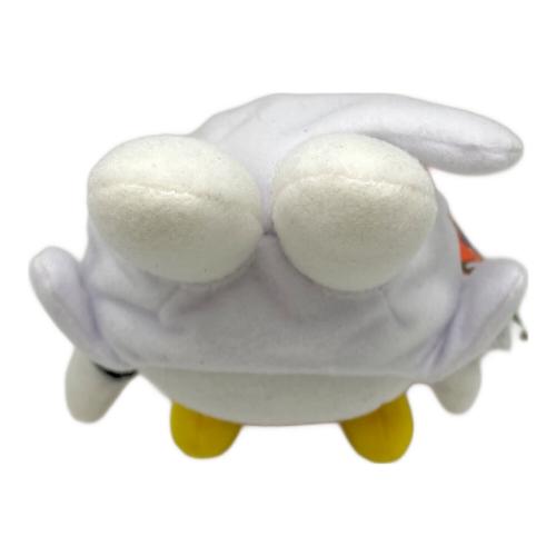 miffy (ミッフィ) 民族衣装ミッフィー お手玉 ヌイグルミ　ハウステンボス限定