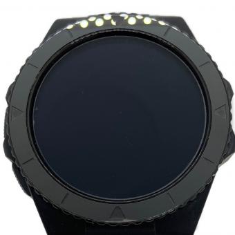 EXCEEDS GPSゴルフナビ SHOT NAVI EXCEEDS-B