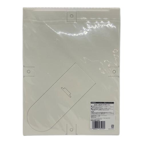 鋼の錬金術師 (ハガネノレンキンジュツシ) アートコレクション 荒川弘プリントサイン入り キャラクターグッズ