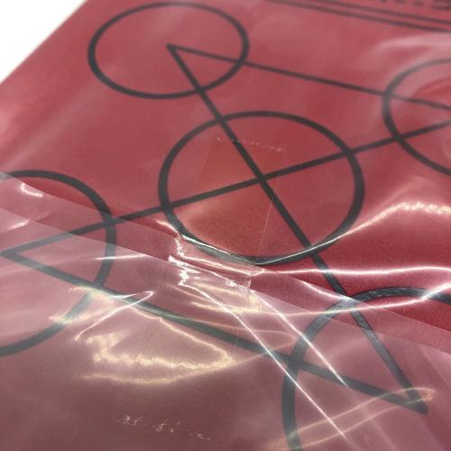 金色のガッシュベル！！ 赤い魔本 キャラクターグッズ PROPLICA