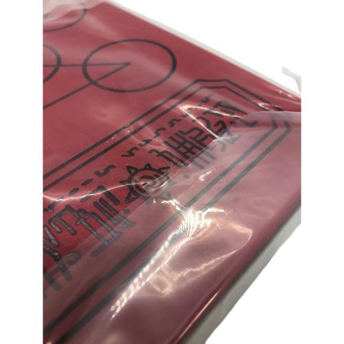 金色のガッシュベル！！ 赤い魔本 キャラクターグッズ PROPLICA