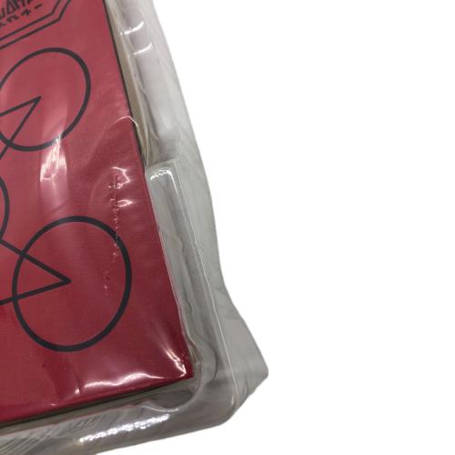 金色のガッシュベル！！ 赤い魔本 キャラクターグッズ PROPLICA