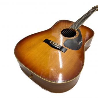 YAMAHA (ヤマハ) アコースティックギター L-5S