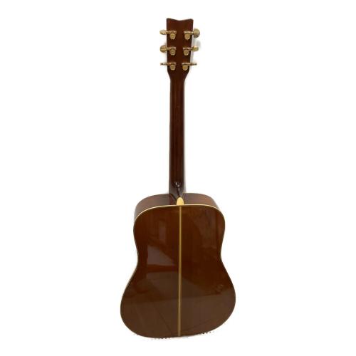YAMAHA (ヤマハ) アコースティックギター L-5S