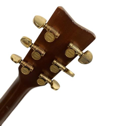 YAMAHA (ヤマハ) アコースティックギター L-5S