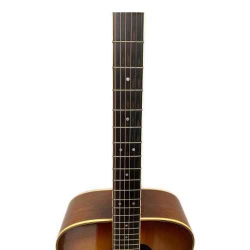 YAMAHA (ヤマハ) アコースティックギター L-5S
