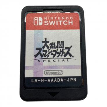 ブランド：Nintendo】商品一覧｜中古・リサイクルショップの公式通販