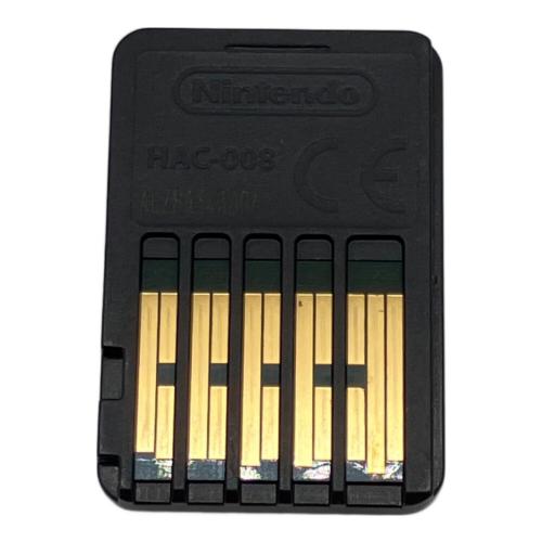 ポケットモンスター シールド Nintendo Switch用ソフト CERO A (全年齢対象)