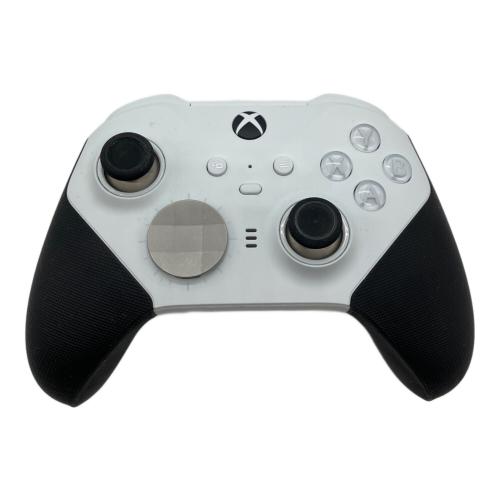 Microsoft (マイクロソフト) 1797 Xbox Elite シリーズ2
