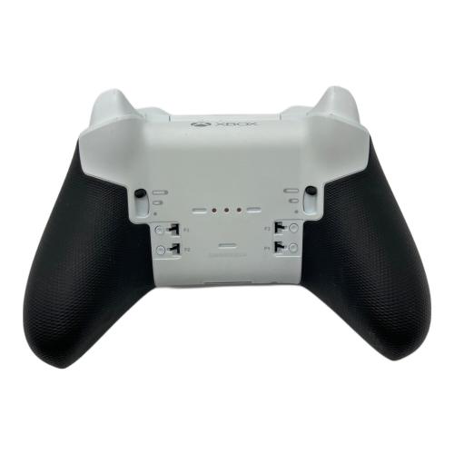 Microsoft (マイクロソフト) 1797 Xbox Elite シリーズ2