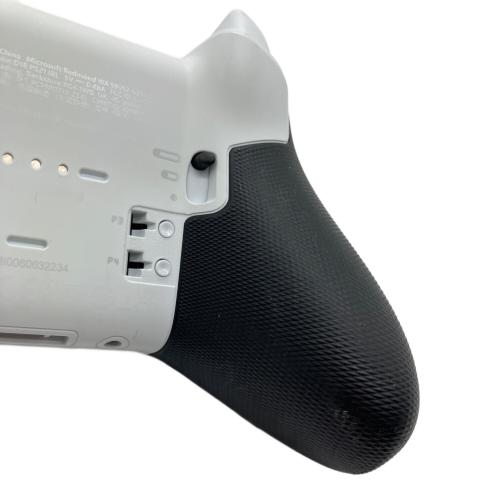 Microsoft (マイクロソフト) 1797 Xbox Elite シリーズ2