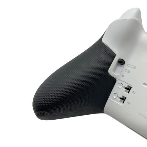 Microsoft (マイクロソフト) 1797 Xbox Elite シリーズ2