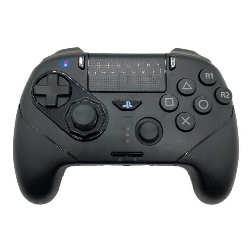 HORI (ホリ) ファイティングコマンダー OCTA Pro SPF-040