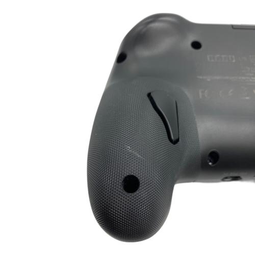 HORI (ホリ) ファイティングコマンダー OCTA Pro SPF-040
