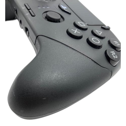 HORI (ホリ) ファイティングコマンダー OCTA Pro SPF-040
