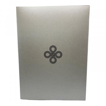 鬼灯の冷徹 地獄玉手箱 受注生産限定 原寸大複製原画集｜トレファクONLINE