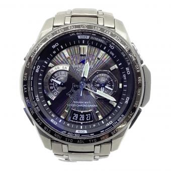 CASIO (カシオ) 腕時計 OCW-T750