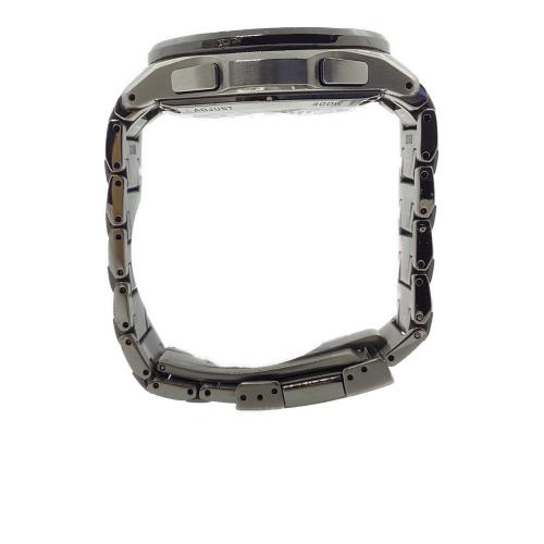 CASIO (カシオ) 腕時計 OCW-T750