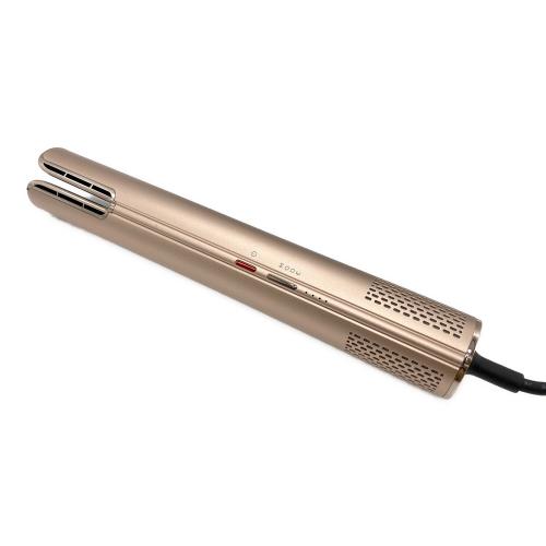 ME LA BOUM AIR　ヘアードライヤー　ピンク