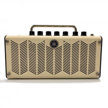 HOTONE (ホットトーン) マルチエフェクター AMPERO MINI｜トレファクONLINE