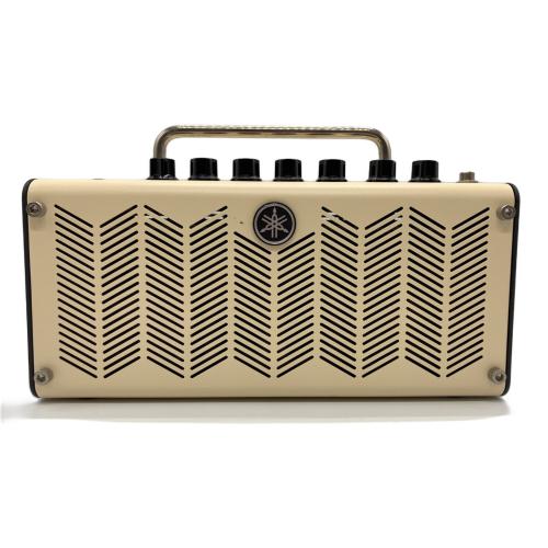 YAMAHA (ヤマハ) ギターアンプ THR5