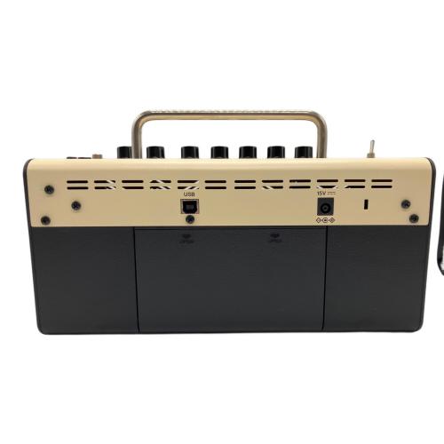 YAMAHA (ヤマハ) ギターアンプ THR5