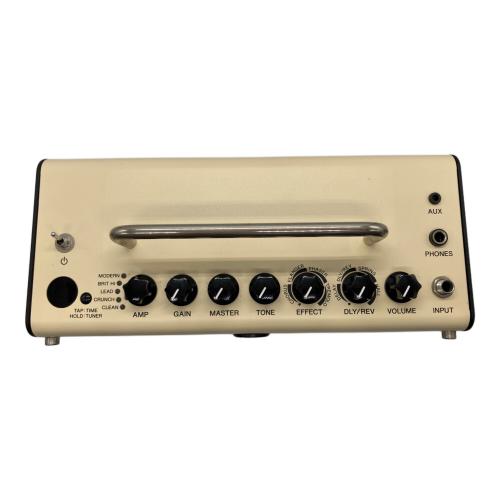 YAMAHA (ヤマハ) ギターアンプ THR5