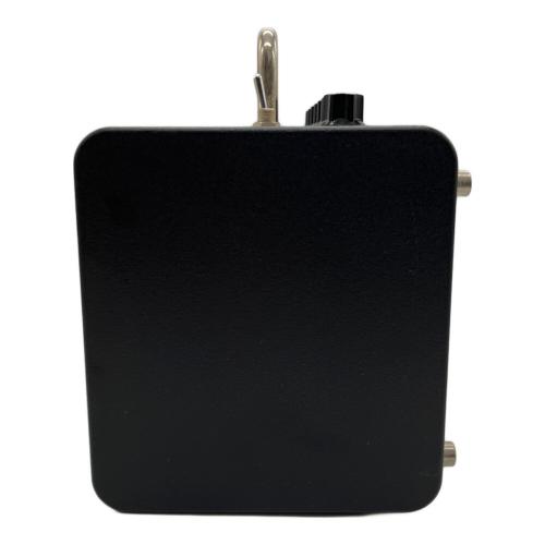 YAMAHA (ヤマハ) ギターアンプ THR5