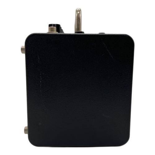 YAMAHA (ヤマハ) ギターアンプ THR5