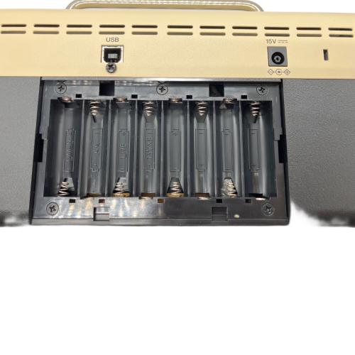 YAMAHA (ヤマハ) ギターアンプ THR5