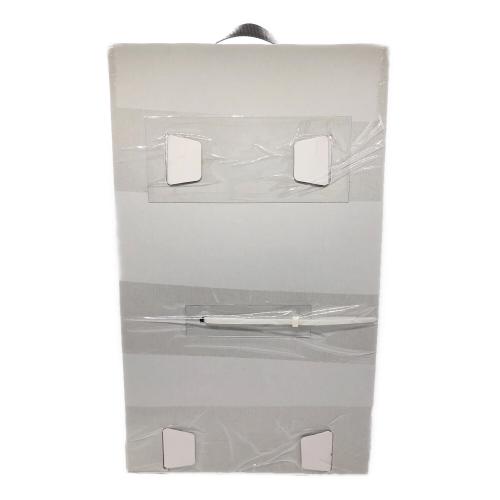 POP MART (ポップマート) THE MONSTERS LABUBU FLIP WITH ME ぬいぐるみ