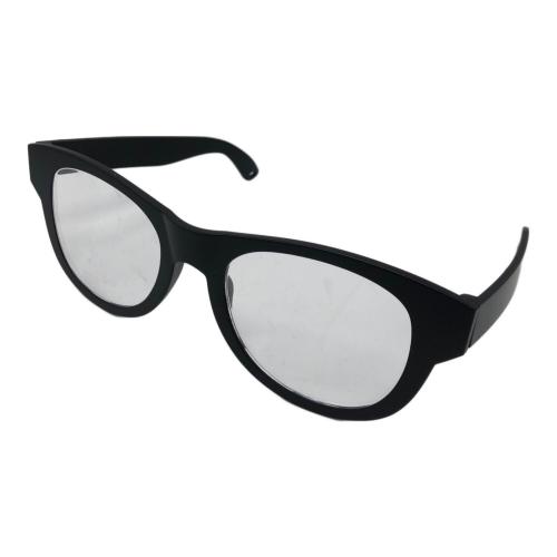 POP MART (ポップマート) THE MONSTERS LABUBU FLIP WITH ME ぬいぐるみ