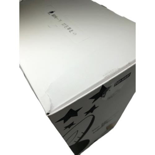 POP MART (ポップマート) THE MONSTERS LABUBU FLIP WITH ME ぬいぐるみ